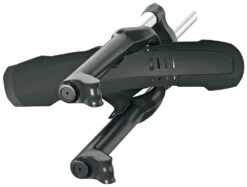 Mudrocker Front -Vélos Boutique RS4538 11669 MUDROCKER FRONT detail 01