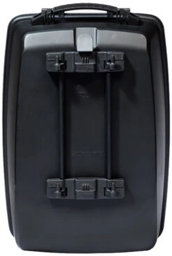 Racktime Coffret Vélo Tour Box -Vélos Boutique Racktime Tour Box 44800 3