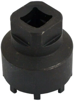 Extracteur Comp Pour Lockring/bague De Fermeture Bosch/Brose (3/4e Gen) -Vélos Boutique Radon Abzieher fur Bosch und Brose E Bike Lockring Verschlussring 20063574 03