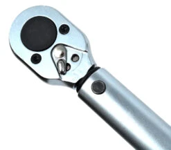 Clé Dynamométrique Basic 3/8" 20-110 Nm 8 Clé Dynamométrique Basic 3/8" 20-110 Nm -Vélos Boutique Radon Drehmoment gross 3