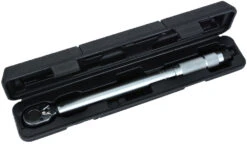 Clé Dynamométrique Basic 3/8" 20-110 Nm 11 Clé Dynamométrique Basic 3/8" 20-110 Nm -Vélos Boutique Radon Drehmoment gross 6