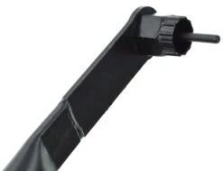 Set D'outils Pro 3 Pièces Extra Long -Vélos Boutique Radon Kranzabnehmer lang 24a9vFQNC5T6LD