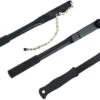 Set D'outils Pro 3 Pièces Extra Long -Vélos Boutique Radon Pro Werkzeug Set 3 teilig extra lang 20121713