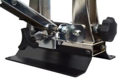 Support De Centrage Professionnel R513 + Kit De Jauge De Centrage -Vélos Boutique Radon Zentrierstaender 3kIY94J94gjPjw