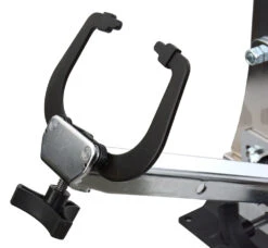 Support De Centrage Professionnel R513 + Kit De Jauge De Centrage -Vélos Boutique Radon Zentrierstaender 4RtIBJmyUDcbh6