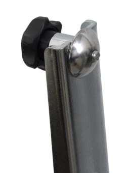 Support De Centrage Professionnel R513 + Kit De Jauge De Centrage -Vélos Boutique Radon Zentrierstaender 58o9bDWNapYlbq