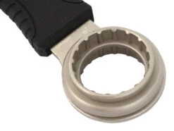 Clé De Pédalier Pro Pour Hollowtech II, BB9000 -Vélos Boutique Radon Innenlagerschluessel Hollotech II 2