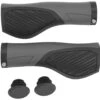 Poignées LockOn Ergo RE-01 -Vélos Boutique Radon LockOn Ergo Griffe 107016 a