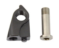 Patte De Dérailleur 10152 5 Patte De Dérailleur 10152 -Vélos Boutique Radon Schaltauge 10152 2