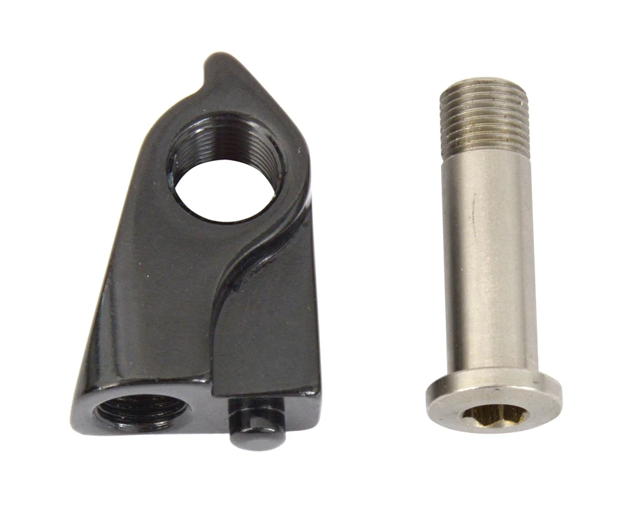 Patte De Dérailleur 10152 4 Patte De Dérailleur 10152 – Image 2