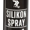 Spray Au Silicone 400ml -Vélos Boutique Radon Silikonspray 400ml WS 74 400C A