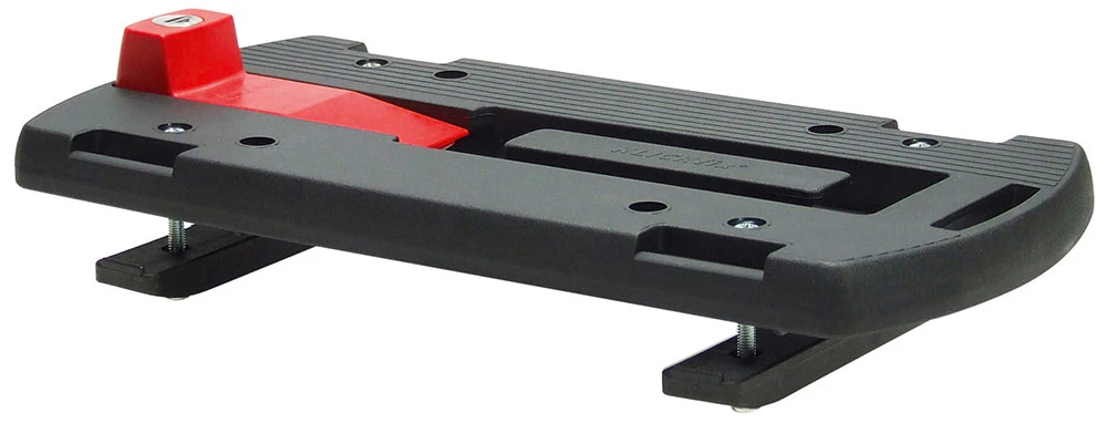 Adaptateur Pour Porte-bagages KLICKfix 4 Adaptateur Pour Porte-bagages KLICKfix – Image 2