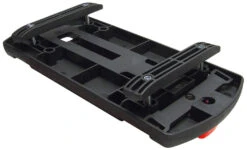 Adaptateur Pour Porte-bagages KLICKfix 10 Adaptateur Pour Porte-bagages KLICKfix -Vélos Boutique Rixen Kaul KLICKfix GepA cktrA geradapter 0208 c