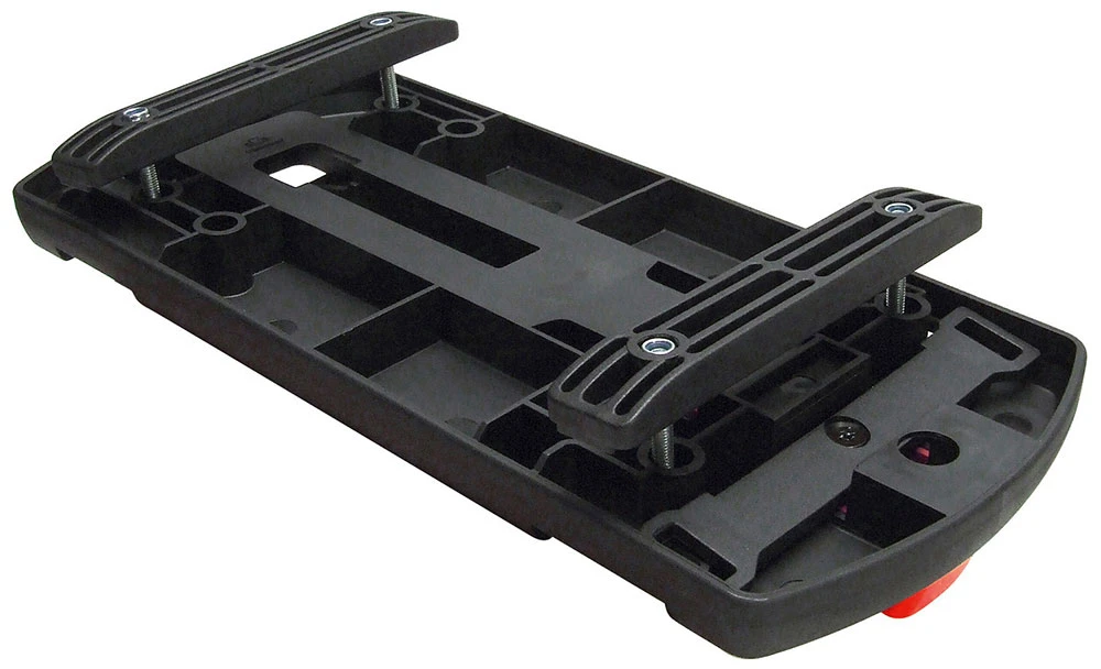 Adaptateur Pour Porte-bagages KLICKfix 5 Adaptateur Pour Porte-bagages KLICKfix – Image 3