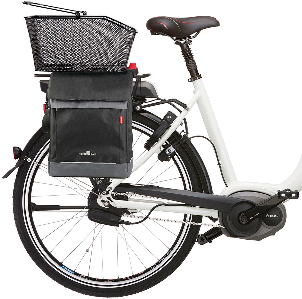 Adaptateur Pour Porte-bagages KLICKfix 8 Adaptateur Pour Porte-bagages KLICKfix – Image 6