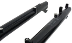 ROCKSHOX Paragon Gold RL 28" Solo Air 65 -Vélos Boutique Rock Shox Paragon Gold RL 28 Solo Air 65 00 4019 459 001 e