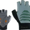 Roeckl Sports Irai - Gants De Vélo -Vélos Boutique Roeckl 10 110054 8350 Irai Fahrradhandschuhe 1