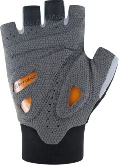 Roeckl Sports Irai - Gants De Vélo -Vélos Boutique Roeckl 10 110054 8350 Irai Fahrradhandschuhe 3