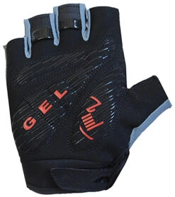 Roeckl Sports Itamos - Bike Gloves -Vélos Boutique Roeckl Itamos Fahrradhandschuhe 3103 260 050 2
