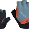 Roeckl Sports Itamos - Bike Gloves -Vélos Boutique Roeckl Itamos Fahrradhandschuhe 3103 260 050 Main