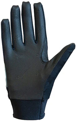 Roeckl Sports Mallero - Bike Gloves -Vélos Boutique Roeckl Mallero Fahrradhandschuhe 3104 852 000 2