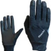 Roeckl Sports Mallero - Bike Gloves -Vélos Boutique Roeckl Mallero Fahrradhandschuhe 3104 852 000 main