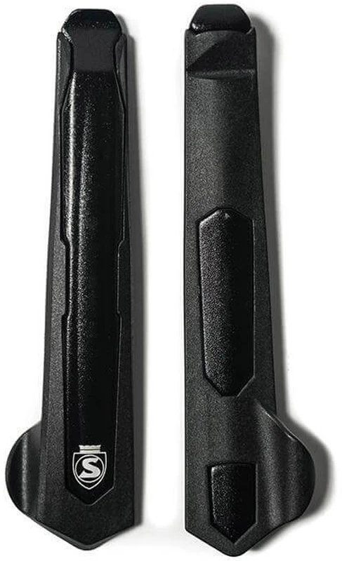 Silca Démonte-pneus Premio 4 Silca Démonte-pneus Premio – Image 2