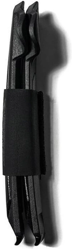 Silca Démonte-pneus Premio 5 Silca Démonte-pneus Premio – Image 3