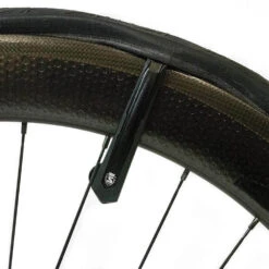 Silca Démonte-pneus Premio 9 Silca Démonte-pneus Premio -Vélos Boutique SILCA Premio Reifenheber AM AC LVR ASY 001 4