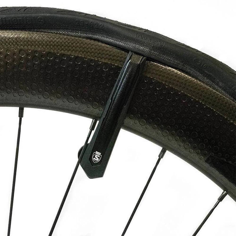 Silca Démonte-pneus Premio 6 Silca Démonte-pneus Premio – Image 4