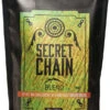 Silca Secret Chain Blend (Hot Wax) Cire Pour Chaînes 500g