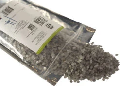 Silca Secret Chain Blend (Hot Wax) Cire Pour Chaînes 500g -Vélos Boutique SILCA Secret Chain Blend Hot Wax Kettenwachs 500g AM AC 016 ASY 0100 3