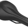 ERGON Selle Pour Hommes SM E-Mountain Core Prime -Vélos Boutique SM E Mountain Core Prime Men 44011040 1