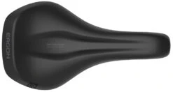 ERGON Selle Pour Hommes SM E-Mountain Core Prime -Vélos Boutique SM E Mountain Core Prime Men 44011040 2
