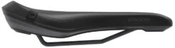 ERGON Selle Pour Hommes SM E-Mountain Core Prime -Vélos Boutique SM E Mountain Core Prime Men 44011040 3