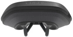 ERGON Selle Pour Hommes SM E-Mountain Core Prime -Vélos Boutique SM E Mountain Core Prime Men 44011040 4