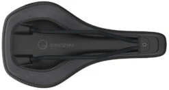 ERGON Selle Pour Hommes SM E-Mountain Core Prime -Vélos Boutique SM E Mountain Core Prime Men 44011040 5