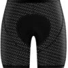 Sqlab ONE10 BLK - MTB Liner Shorts With Pad 1 Sqlab ONE10 BLK - MTB Liner Shorts With Pad -Vélos Boutique SQLab ONE10 BLK MTB Innenhose mit Polster 2439 1