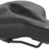 Sqlab 621 Selle Ergolux Active 2.0 -Vélos Boutique SQlab 621 Ergolux active 1