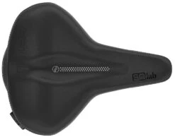 Sqlab 621 Selle Ergolux Active 2.0 -Vélos Boutique SQlab 621 Ergolux active 3