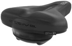 Sqlab 621 Selle Ergolux Active 2.0 -Vélos Boutique SQlab 621 Ergolux active 4