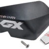 SRAM Couvercle De Dérailleur GX Eagle AXS -Vélos Boutique SRAM GX Eagle AXS Schaltwerk Abdeckung 11 7518 097 002