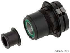 Newmen FADE MTB Freewheel Set -Vélos Boutique SRAM XD 90715