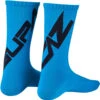 Supacaz Twisted - Socks 1 Supacaz Twisted - Socks -Vélos Boutique SUPACAZ Twisted Socken SX 57M