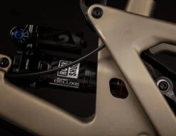 Santa Cruz 5010 5 MX C S -Vélos Boutique Santa Cruz 192219301211 20123432 5010 5 MX C S 2 2