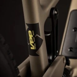 Santa Cruz 5010 5 MX C S -Vélos Boutique Santa Cruz 192219301211 20123432 5010 5 MX C S 2 4