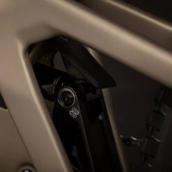 Santa Cruz 5010 5 MX C S -Vélos Boutique Santa Cruz 192219301211 20123432 5010 5 MX C S 2 5