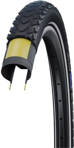 Schwalbe Marathon Mondial DD TravelStar 42-622 Pneus Pliants -Vélos Boutique Schwalbe Marathon Mondial Performance 11100307 3usyQXJpGbQ6FD