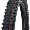 Schwalbe Rocket Ron Evo Super Race 29x2,35" Addix Speed TLE Pneus Pliants -Vélos Boutique Schwalbe Rocket Ron Evo Super Race 1IyYqIDOJpMRhMOqNg2gti7Ke2Q