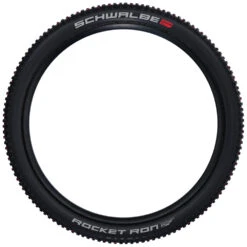 Schwalbe Rocket Ron Evo Super Race 29x2,35" Addix Speed TLE Pneus Pliants -Vélos Boutique Schwalbe Rocket Ron Evo Super Race 3c3txJ1XO1tR1QrnjLnrItDVJsN